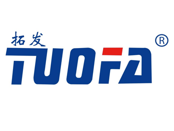 产品碳足迹报告