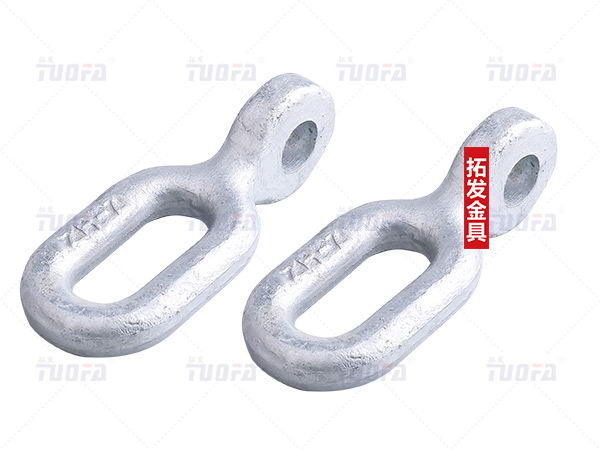 ZH型挂环 ZH型挂环
