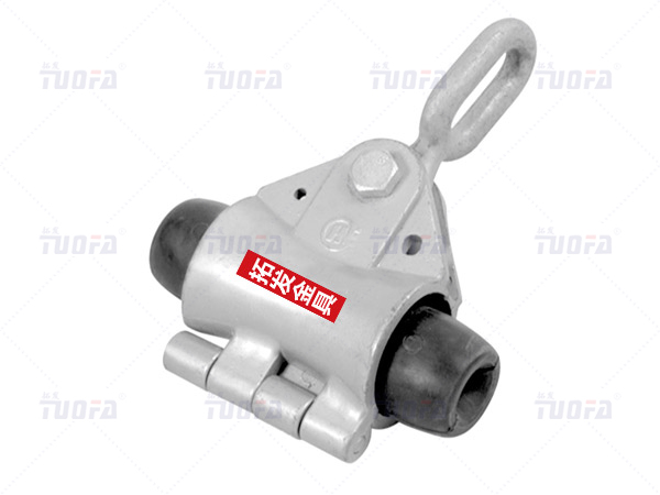 Suspension clamps clamp Suspension clamps clamp